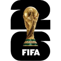 FIFA World Cup (Inter-confederation Play-offs)