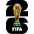 FIFA World Cup (Inter-confederation Play-offs)