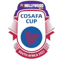 FIFA World Cup qualification (CAF)