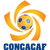 FIFA World Cup qualification (CONCACAF)