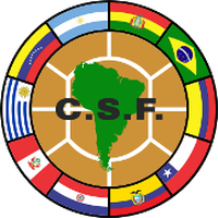 FIFA World Cup qualification (CONMEBOL)