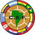 FIFA World Cup qualification (CONMEBOL)