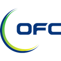 FIFA World Cup qualification (OFC)