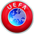 FIFA World Cup qualification (UEFA)
