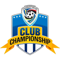 FIFA World Football Challenge