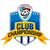 FIFA World Football Challenge