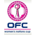 Fiji Women's Cup