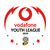 Fijian U19 League