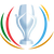Finalissima 