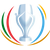 Finalissima