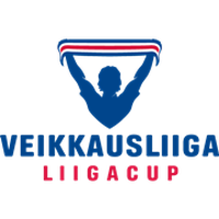 FIN Liiga Cup