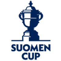FIN Suomen Cup