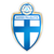 Finland Women‘s Liiga Cup