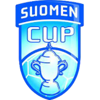 Finland Women's Suomen Cup