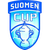 Finland Women's Suomen Cup