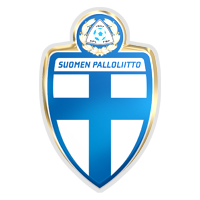 Finland Women‘s Liiga Cup