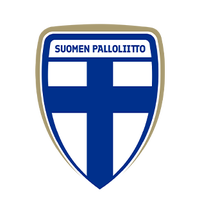 Finland Ykkosliigacup