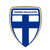 Finland Ykkosliigacup