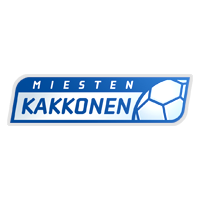 Finnish Kakkonen South