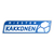 Finnish Kakkonen South