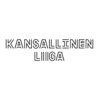 FIN Kansallinen Liiga