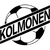 Finnish Kolmonen