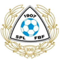 Finnish Women's Kolmonen