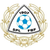 Finnish Women's Kolmonen