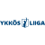 Finnish Ykkosliiga
