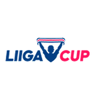 FinU20-LC