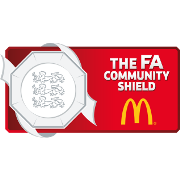 Football Association Community Shield