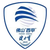 Foshan Xijia Football League