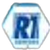 FRA RL