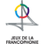 Francophone Games