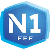 French Championnat National 1