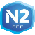 French Championnat National 2
