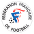 French Championnat National 2