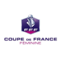 FRA Coupe de Feminine