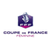 French Coupe de Feminine