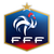 French Coupe de Gambardella