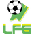 French Guiana Ligue 1