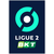 French Ligue 2