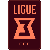 FRA Ligue 3