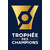 French Trophee des Champions