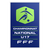 French U17 Youth League