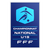 French U19 League Cup