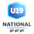 French U19 Youth League Play-offs