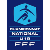 French U19 Youth League