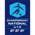 French U19 Youth League