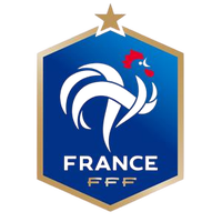French Women's U19 League